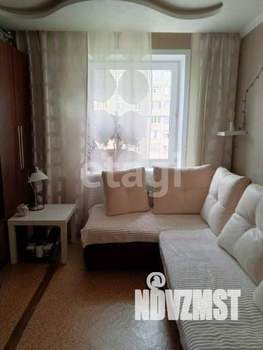 1-к квартира, вторичка, 30м2, 5/9 этаж