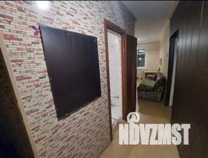 1-к квартира, вторичка, 38м2, 2/10 этаж