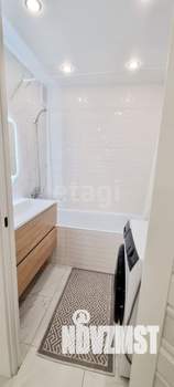 2-к квартира, вторичка, 63м2, 7/12 этаж