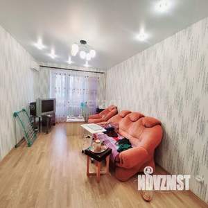 1-к квартира, вторичка, 48м2, 13/14 этаж