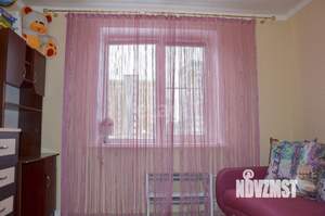 2-к квартира, вторичка, 56м2, 4/10 этаж