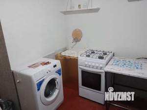 1-к квартира, вторичка, 33м2, 9/9 этаж