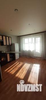 2-к квартира, вторичка, 66м2, 7/10 этаж