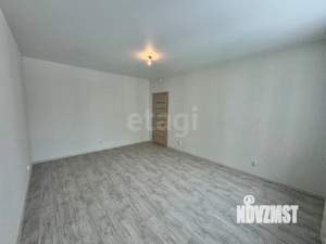 1-к квартира, вторичка, 38м2, 4/9 этаж