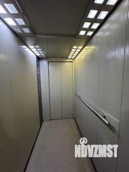 1-к квартира, вторичка, 31м2, 3/9 этаж