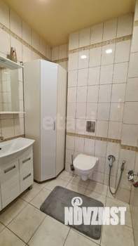 2-к квартира, вторичка, 62м2, 2/14 этаж