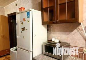 3-к квартира, вторичка, 67м2, 4/9 этаж