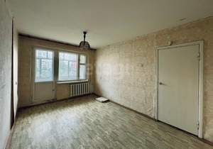 2-к квартира, вторичка, 49м2, 3/10 этаж