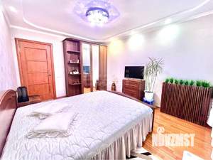 3-к квартира, вторичка, 73м2, 3/10 этаж