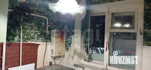 2-к квартира, вторичка, 43м2, 4/4 этаж