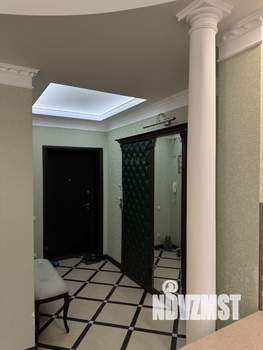 2-к квартира, вторичка, 74м2, 5/9 этаж