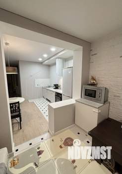 2-к квартира, вторичка, 58м2, 12/16 этаж