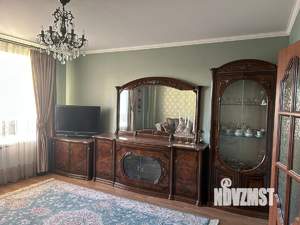 3-к квартира, вторичка, 83м2, 5/6 этаж