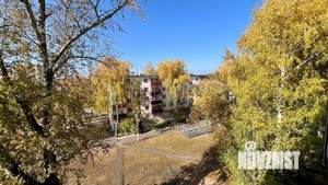 2-к квартира, вторичка, 47м2, 5/5 этаж