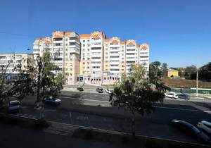 2-к квартира, вторичка, 44м2, 3/5 этаж