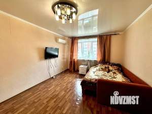 1-к квартира, вторичка, 34м2, 5/5 этаж