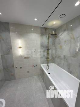 2-к квартира, вторичка, 58м2, 9/10 этаж