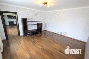 2-к квартира, вторичка, 88м2, 7/10 этаж
