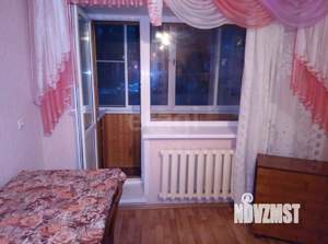 2-к квартира, вторичка, 43м2, 1/5 этаж