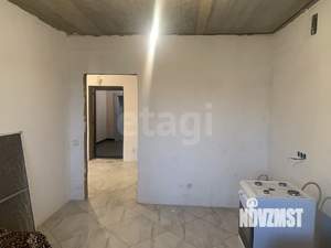 1-к квартира, вторичка, 47м2, 5/10 этаж