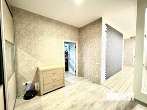 2-к квартира, вторичка, 81м2, 4/10 этаж