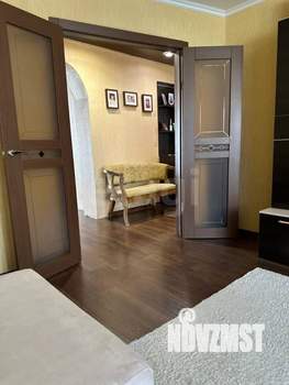 2-к квартира, вторичка, 57м2, 5/5 этаж