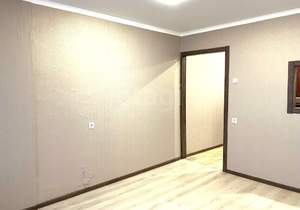 Студия квартира, вторичка, 22м2, 9/12 этаж