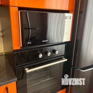 2-к квартира, вторичка, 64м2, 14/16 этаж