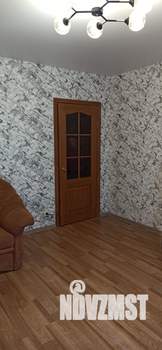 2-к квартира, вторичка, 49м2, 8/9 этаж