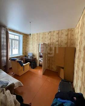 Фото квартиры на продажу (2)