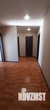 2-к квартира, вторичка, 66м2, 7/10 этаж