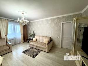 3-к квартира, вторичка, 85м2, 6/9 этаж