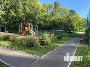 3-к квартира, вторичка, 95м2, 6/10 этаж