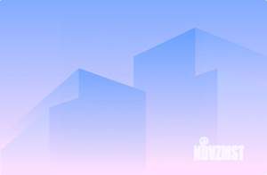 2-к квартира, строящийся дом, 77м2, 6/10 этаж