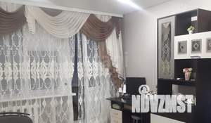 1-к квартира, вторичка, 33м2, 5/5 этаж