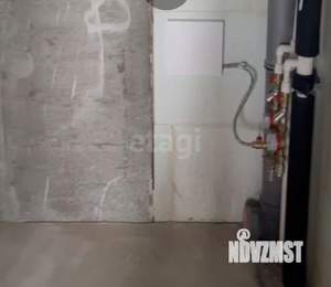 2-к квартира, вторичка, 58м2, 16/18 этаж