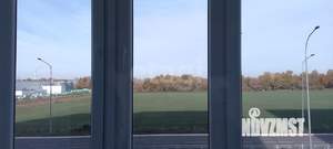 2-к квартира, вторичка, 61м2, 2/9 этаж