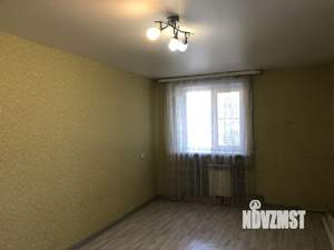 1-к квартира, вторичка, 30м2, 3/5 этаж