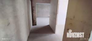 2-к квартира, вторичка, 65м2, 7/10 этаж