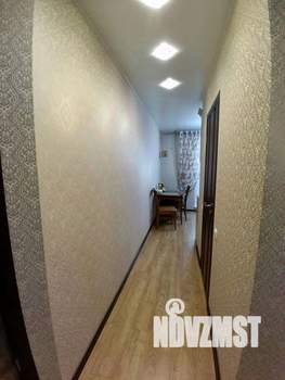 2-к квартира, вторичка, 60м2, 10/10 этаж