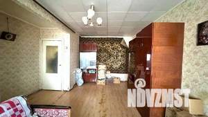 Фото квартиры на продажу (6)