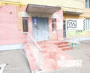 3-к квартира, вторичка, 82м2, 5/10 этаж