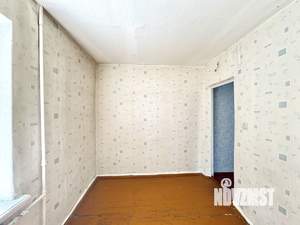 2-к квартира, вторичка, 42м2, 2/5 этаж