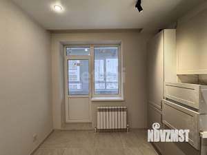 2-к квартира, вторичка, 60м2, 5/9 этаж