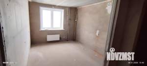 2-к квартира, вторичка, 65м2, 7/10 этаж