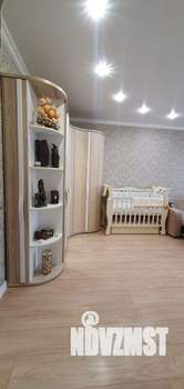 1-к квартира, вторичка, 37м2, 9/10 этаж