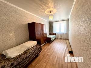 2-к квартира, вторичка, 42м2, 4/5 этаж