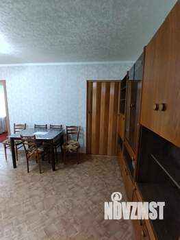 2-к квартира, вторичка, 44м2, 3/4 этаж