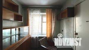 Фото квартиры на продажу (10)