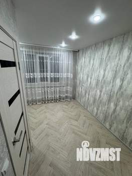 Студия квартира, вторичка, 13м2, 7/9 этаж